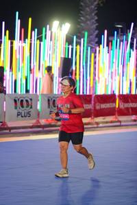 BIB: 
                            <button type="button" onclick="openModal(24035092)" class="btn btn-primary btn-sm float-right btn-popup" data-toggle="modal" data-target=".modal-high-quality">
                        <i class="fas fa-shopping-cart"></i> Add to Cart
                    </button>
                                            <button type="button" onclick="isThisMe(24035092, true)" class="btn btn-success btn-sm float-right btn-popup btn-isme hidden" data-toggle="tooltip" data-placement="bottom" title="นี่คือรูปของคุณใช่ไหม คลิกที่นี่เพื่อเอาเข้าอัลบั้ม">
                        <i class="fas fa-plus"></i> Add to album
                    </button>
                    <button type="button" onclick="isThisMe(24035092, false)" class="btn btn-warning btn-sm float-right btn-popup btn-isnotme hidden">
                        <i class="fas fa-ban"></i> Remove from album
                    </button>